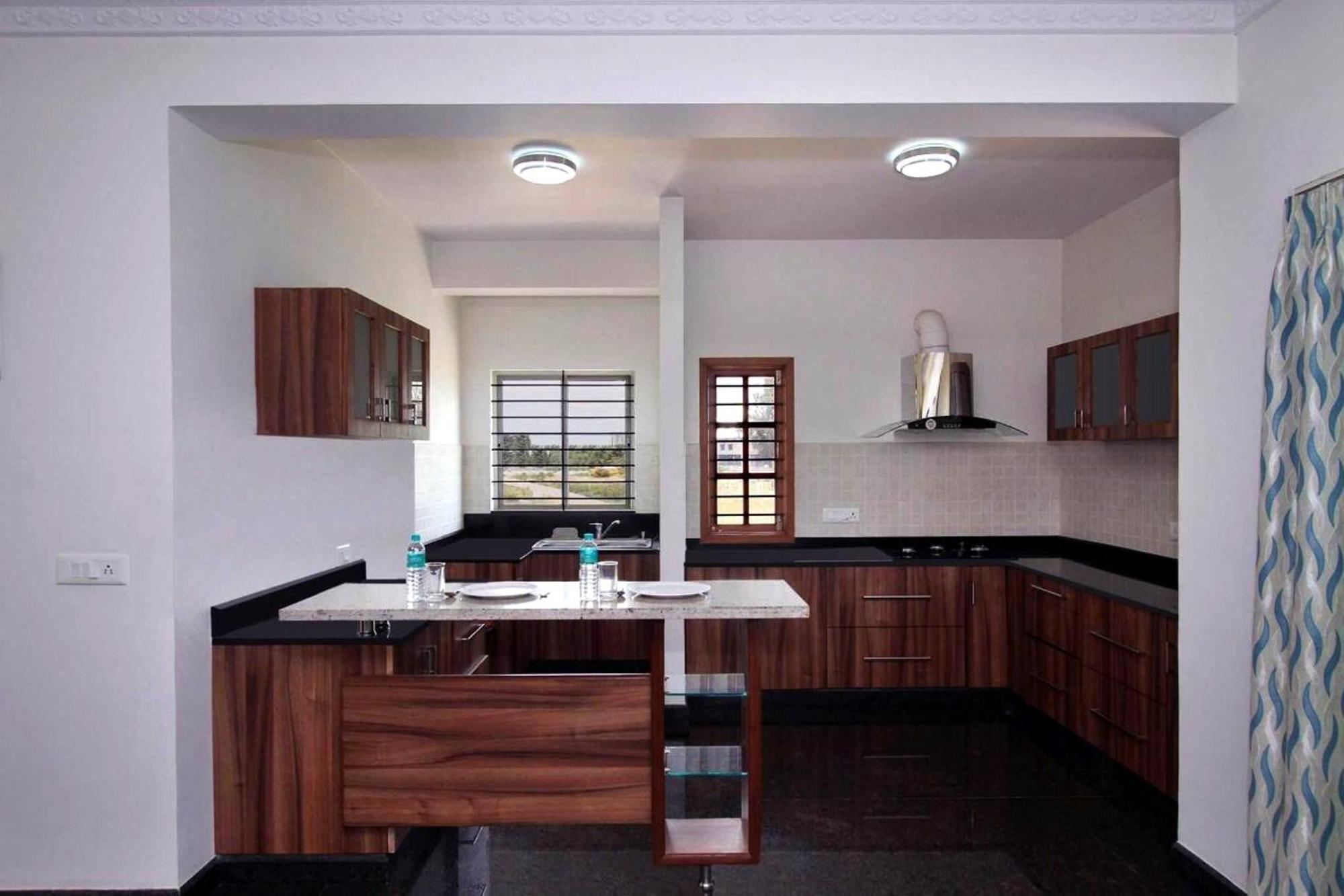 Zions Hotel And Apertment Devanahalli Extérieur photo